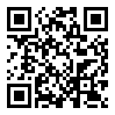 http://yunzhikong.cn/new/149195.html