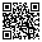 http://yunzhikong.cn/new/149196.html