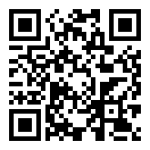 http://yunzhikong.cn/new/149197.html