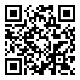 http://yunzhikong.cn/new/149198.html