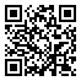 http://yunzhikong.cn/new/149199.html