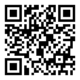 http://yunzhikong.cn/new/1492.html
