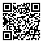 http://yunzhikong.cn/new/149200.html