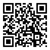 http://yunzhikong.cn/new/149201.html