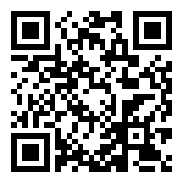 http://yunzhikong.cn/new/149202.html