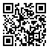 http://yunzhikong.cn/new/149203.html