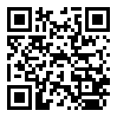 http://yunzhikong.cn/new/149204.html