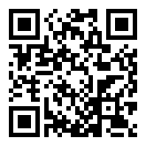 http://yunzhikong.cn/new/149205.html