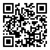 http://yunzhikong.cn/new/149206.html