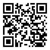 http://yunzhikong.cn/new/149207.html