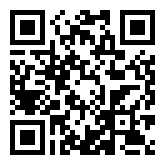 http://yunzhikong.cn/new/149208.html