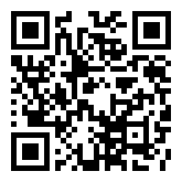http://yunzhikong.cn/new/149209.html