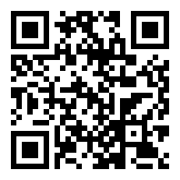 http://yunzhikong.cn/new/14921.html