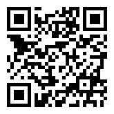 http://yunzhikong.cn/new/149210.html