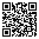 http://yunzhikong.cn/new/149211.html