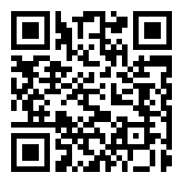 http://yunzhikong.cn/new/149212.html