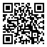 http://yunzhikong.cn/new/149213.html