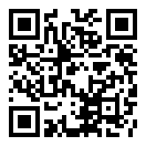 http://yunzhikong.cn/new/149214.html