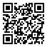 http://yunzhikong.cn/new/149215.html