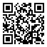 http://yunzhikong.cn/new/149216.html