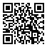 http://yunzhikong.cn/new/149217.html