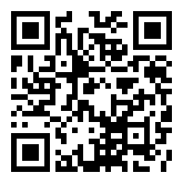 http://yunzhikong.cn/new/149218.html