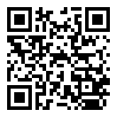 http://yunzhikong.cn/new/149219.html