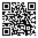 http://yunzhikong.cn/new/149220.html