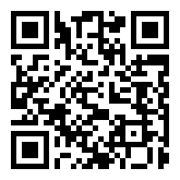 http://yunzhikong.cn/new/149221.html