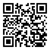 http://yunzhikong.cn/new/149222.html