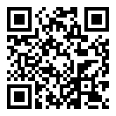 http://yunzhikong.cn/new/149223.html