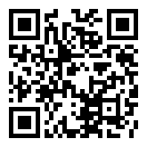 http://yunzhikong.cn/new/149224.html