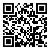 http://yunzhikong.cn/new/149225.html