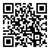 http://yunzhikong.cn/new/149227.html