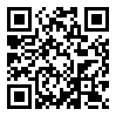 http://yunzhikong.cn/new/149228.html