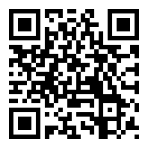 http://yunzhikong.cn/new/149229.html