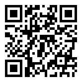 http://yunzhikong.cn/new/14923.html