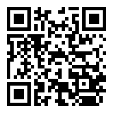 http://yunzhikong.cn/new/149230.html