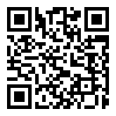 http://yunzhikong.cn/new/149231.html