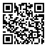 http://yunzhikong.cn/new/149232.html