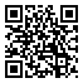 http://yunzhikong.cn/new/149233.html