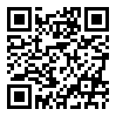 http://yunzhikong.cn/new/149234.html