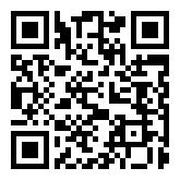 http://yunzhikong.cn/new/149235.html