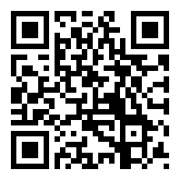http://yunzhikong.cn/new/149236.html