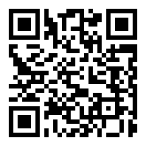 http://yunzhikong.cn/new/149237.html
