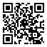 http://yunzhikong.cn/new/149238.html