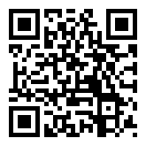 http://yunzhikong.cn/new/149239.html