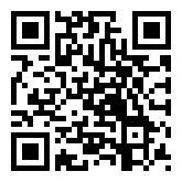 http://yunzhikong.cn/new/14924.html