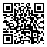 http://yunzhikong.cn/new/149240.html