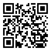 http://yunzhikong.cn/new/149241.html